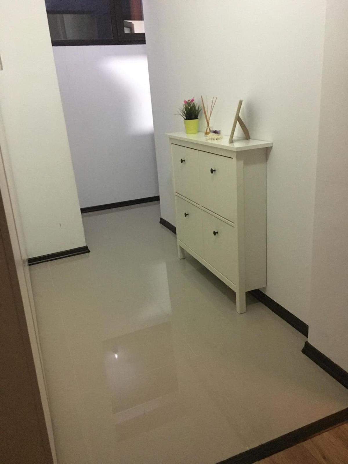 Apartament Tomis Constanţa Buitenkant foto